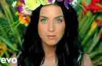 Katy Perry - Roar (Official) - YouTube