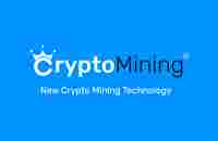 Sign Up - Crypto Mining Best