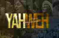 Oasis Ministry - Yahweh Se Manifestará - (Hijos Live - ColectivoRD) - YouTube