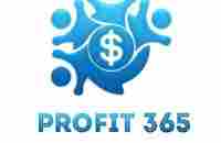 Telegram: Contact @profit_365_bot