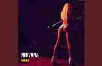 Nirvana - YouTube