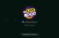 аудио презентация о LiveGood - YouTube