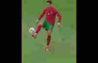 Ronaldo Creative Skills 