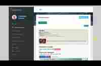 GLOBAXWEB - YouTube