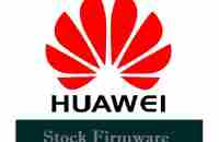 Huawei Firmware Download for All Models (Stock ROM) - MTKArena