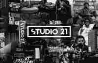 Эви | STUDIO 21