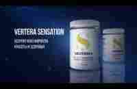 Vertera Sensation - YouTube