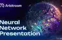 Arbitroom Product Presentation (Neural Network) - YouTube