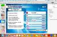 Como ganar 1bitcoin con Kaleidoscope , Magic Lime Academy 14 02 2023. Маркетинг на Испанском языке - YouTube