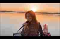 TITANIC - My Heart Will Go On, Céline Dion (Cover Benedetta Caretta) - YouTube