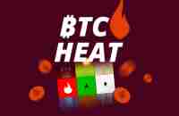 BTC HEAT