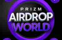 Telegram:Contact @prizmfreebot