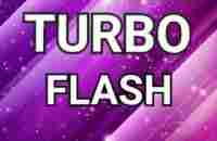 Telegram: Contact @turbo7s1NTBi