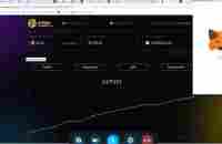 Phenomenal Обзор тестового кабинета dPNM - YouTube