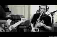 Marcus Miller, Alex Han vs Joes Claptrap - YouTube