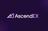 Зарегистрироваться AscendEX | Создать бесплатную учетную запись | AscendEX