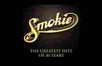 Smokie - The Greatest Hits of 40 Years (Full Album) - YouTube