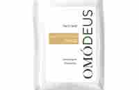 OMODEUS ALGINATE MASK GOLD - Магазин VILAVI