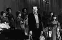 Муслим Магомаев. Концерт в Кремлёвском Дворце. 11.5.1976 г. Muslim Magomaev - YouTube