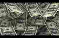 YOU WILL BE SURPRISED, Receive Money in 15 Minutes, Music to Manifest Abundance - YouTube