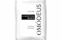 OMODEUS ALGINATE MASK BLACK - Магазин VILAVI