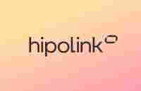 Hipolink