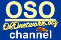 Telegram: Contact @OSO_channel