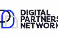 Meet the future of money through the Digital Partners Network PLC