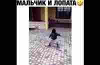 Повторение -мать учения! - YouTube