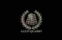 Gold Market - YouTube