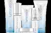 Luminesce | Jeunesse Global