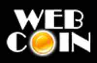 Web-coin:Получай прибыль каждую секунду!