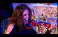 Andre Rieu & BOND Victory - YouTube