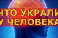 То что у нас отобрали - YouTube