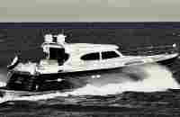 Elling Yachts. model E6 Highline. - YouTube