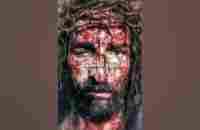 У Христа было 24 хромосомы. Как исследователи нашли его кровь? Иисус Христос. Ковчег завета. история - YouTube