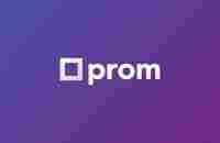 Отзывы о продавце Plus Plus на маркетплейсе Prom.ua