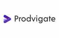 Prodvigate | Просмотры YouTube | Подписчики Ютуб | Продвижение Ютуб канала | Партнер Google
