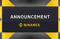 Как погасить подарочную карту Binance | Binance Support