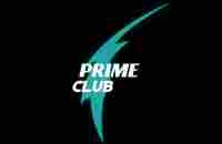 Prime Club - Всемирный клуб майнеров!