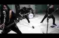 Averse - Hey [OFFICIAL VIDEO] | Bangladesh Heavy Metal/Thrash Metal | - YouTube