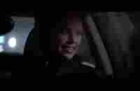 Car Scene - The Italian Job - YouTube