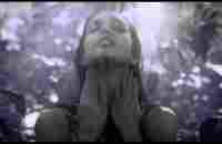 Jessica Simpson - When You Told Me You Loved Me - YouTube