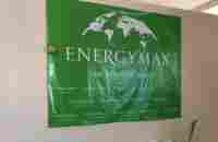 Маркетинг-план ENERGYMAX за 11 минут! #energymax #энерджимаксмаркетинг - YouTube