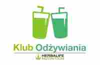 Biblioteka wideo Herbalife