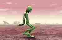 El Chombo - Dame Tu Cosita feat. Cutty Ranks (Official Video) [Ultra Records] - YouTube