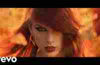 Taylor Swift - Bad Blood ft. Kendrick Lamar - YouTube