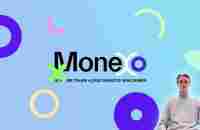 MONEXO - YouTube