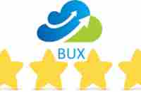 BizonInvest.com - Инвестиционный BUX