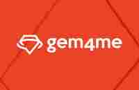 Скачать бесплатный мессенджер Gem4me для Android и iPhone — Gem4me Messenger